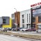 482-p1btqe8jsh12bd56larh1evo17tf4.jpg