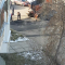 722-p1btr3pgps1tag123rdvnndoa9h6.png