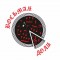 76d-p1bu0kcg8j12eb17gg1uur1vvkht64.jpg