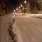 7c1-p1c289l9vggbf1i9912fhc2b31v4.jpg