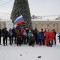 cea-p1c2qt463q1768hlr12l61n2aqr84.jpg