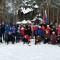 9bc-p1c2rn1ggc1fk0jhm1hovgob11b35.jpg