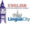 ebc-p1ch00tkah1eksjvl11c81c4416vo5.jpg