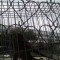 b31-p1cjami8f61via9jpusbo3n4545.jpg