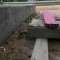 66d-p1cmv8rql34cmmdb193616n9pad5.jpg