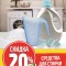 63c-p1cn8psomk10v31n6bks11qksdbr4.jpg