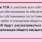 1ad-p1cq3ppssuknmjc2eui14281l43m.jpg
