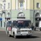 517-p1cuc113081crh1bhr1ffc10bh165q4.jpg