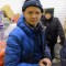 519-p1cvsb2kgs19grq8uunf1s44fl44.jpg