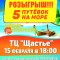 306-p1d3kqk7671fu1rhp11a21qk51l6h4.jpg