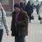 403-p1d5r8coic1ofl1nmi12pcfdbi6p4.jpg