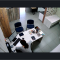 4ec-p1d8sgaee2o661jhdsfcqocbs34.png