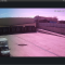 4ec-p1d8sgaee317d11uaikbd1ah11rt87.png