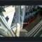 4ec-p1d8sgaee32h4id3c6ldau1sf65.png