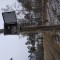 529-p1d8tbkcscft6bm813eeka11u1r4.jpg