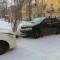 9f1-p1dt66674i1ab9menji13mh1a5q4.jpg
