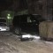 9f1-p1dt66k2apji1tbc1hgupt71u8d6.jpg