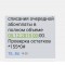 4e8-p1dujehiqcbi911af170l19b11lovb.jpg