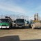 eed-p1fcumo54k1il31t8a1vvb6s61ku34.jpg