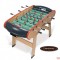 Nastolniy-futbol-SMOBY-Duh-igri_0_335846.gif