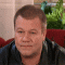 Zasluzhennyy_artist_Rossii_Sergey_Selin.gif