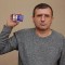 392_300_22529_edrbi.jpg