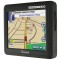 gps-jj-320-b.jpg
