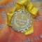 a2beb845a2cfd986c808c57c205cafe3-medal_inshakova.jpg
