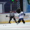 5de4d128b17f25f85708e9c5c02beba0-yuzhnyy_ural_-_2.jpg