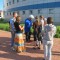 02f01d4d83861e934a5c070e32ebfc4b-img_4415.jpg