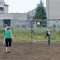 6ed25aab5daef5c3f0bb1a791c5c56b1-dsc_0337.jpg