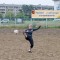 c263f31f3d81e30dbfb303d0ea1c128a-dsc_0341.jpg