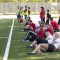 19b99cfe8cf33954aa568ddd3baceec9-dsc_0269.jpg