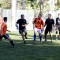 4e45887baec1f9c4e7130a4f18251f01-dsc_0299.jpg