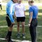 6cdd2914b0ace3caa9842e1be64e4a26-dsc_0314.jpg
