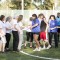 740c34c5ca65e3e4694bbb8122bfcf73-dsc_0380.jpg