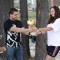 972d3ba7b8a17a51107ed36613325bb9-14.jpg