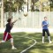 b39765f5ab85932ea384287df6ffeb2f-dsc_0318.jpg