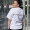 d2d2b0b8be04f5724e3150d15edd404a-dsc_0308.jpg