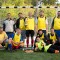 dcec13b3d8e166cbe3cdbdd46372d7b8-20.jpg