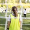 e555d13ae37d3e132a72f1bbaea9fa72-6.jpg