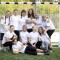 f71a4174db81059529cdbd435798c719-dsc_0548.jpg