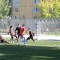 fb6156cf9c58c6da549ec1f8746d4def-2.jpg