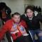 cac8b98690e6c8fd877a8b0de902657b-dsc_1511.jpg