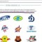 169be96f3ced15fa5fe257e465df9eb6-sokolov_5.jpg