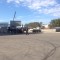 b173e2a9dfc290fefcaa8bec126ab333-str3.jpg