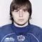 e14-p19i2fcmsb1ebo1o7k1mib1kka1de77.jpg