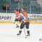 2de-p19ibeaceq1bkr1e2pll1mjtln2e.jpg