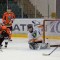 2de-p19ibeacf58at1hib1el1tgjdhi1i.jpg