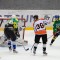 2de-p19ibeacf7r3a1ogg185if8r1juf1r.jpg